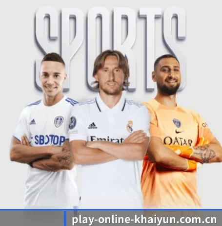 play-online-khaiyun.com.cn的故事 - 体育资讯内容服务 - KAIYUN